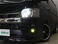 2022 Toyota Hiace Van