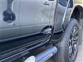 2023 Toyota Hilux
