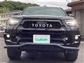2023 Toyota Hilux