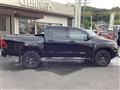 2023 Toyota Hilux