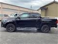 2023 Toyota Hilux