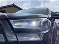 2023 Toyota Hilux