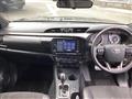 2023 Toyota Hilux