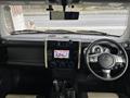 2018 Toyota FJ Cruiser