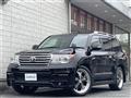 2014 Toyota Land Cruiser
