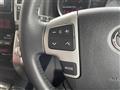 2014 Toyota Land Cruiser