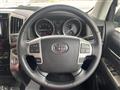 2014 Toyota Land Cruiser