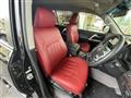 2014 Toyota Land Cruiser