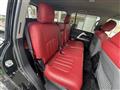 2014 Toyota Land Cruiser