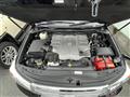 2014 Toyota Land Cruiser