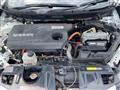 2017 Nissan X-Trail Hybrid
