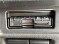 2017 Nissan X-Trail Hybrid