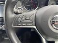 2017 Nissan X-Trail Hybrid