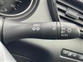 2017 Nissan X-Trail Hybrid