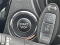 2017 Nissan X-Trail Hybrid