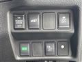 2017 Nissan X-Trail Hybrid