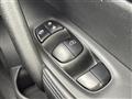 2017 Nissan X-Trail Hybrid
