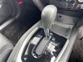 2017 Nissan X-Trail Hybrid