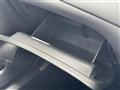 2017 Nissan X-Trail Hybrid