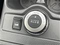 2017 Nissan X-Trail Hybrid