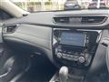 2017 Nissan X-Trail Hybrid