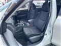 2017 Nissan X-Trail Hybrid