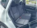 2017 Nissan X-Trail Hybrid