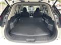 2017 Nissan X-Trail Hybrid