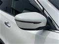 2017 Nissan X-Trail Hybrid