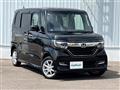 2020 Honda N BOX