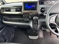 2020 Honda N BOX