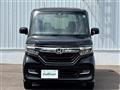 2020 Honda N BOX