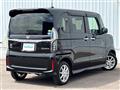 2020 Honda N BOX