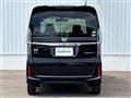 2020 Honda N BOX