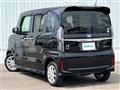 2020 Honda N BOX