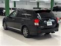 2013 Toyota Corolla Fielder