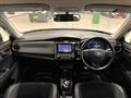 2013 Toyota Corolla Fielder