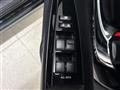 2013 Toyota Corolla Fielder