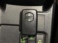 2013 Toyota Corolla Fielder