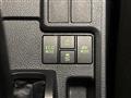 2013 Toyota Corolla Fielder