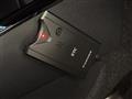 2013 Toyota Corolla Fielder