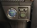 2013 Toyota Corolla Fielder