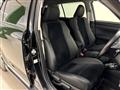 2013 Toyota Corolla Fielder