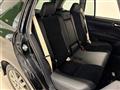 2013 Toyota Corolla Fielder