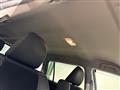 2013 Toyota Corolla Fielder
