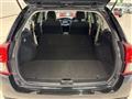 2013 Toyota Corolla Fielder
