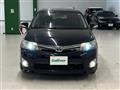 2013 Toyota Corolla Fielder