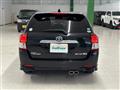 2013 Toyota Corolla Fielder
