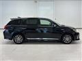 2013 Toyota Corolla Fielder