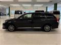 2013 Toyota Corolla Fielder
